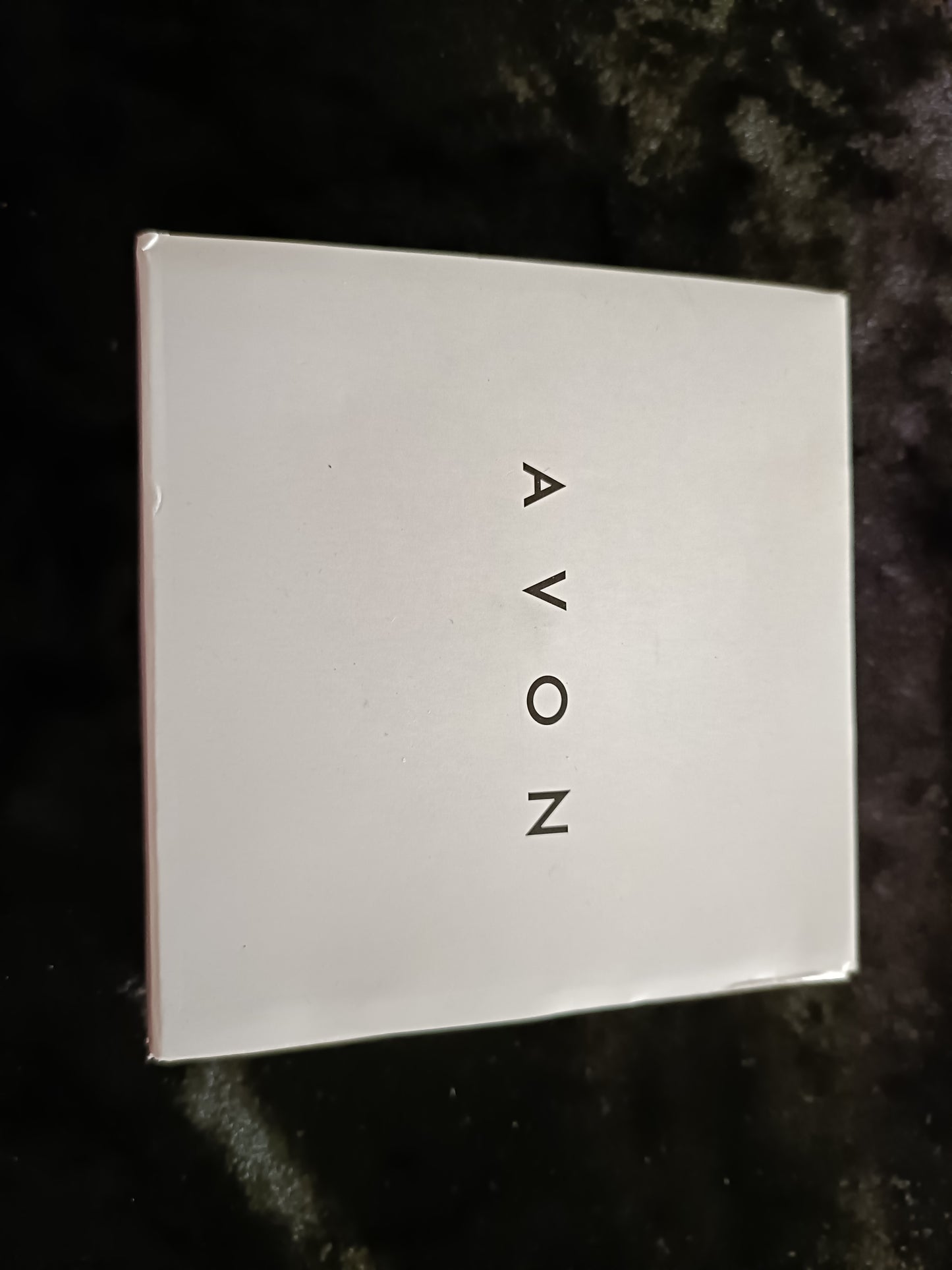 Avon Yasmine Jewellery Giftset