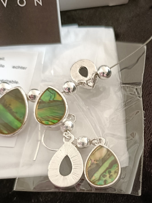 Avon Bertrona Giftset