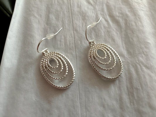 Avon Olivette Jewellery Giftset