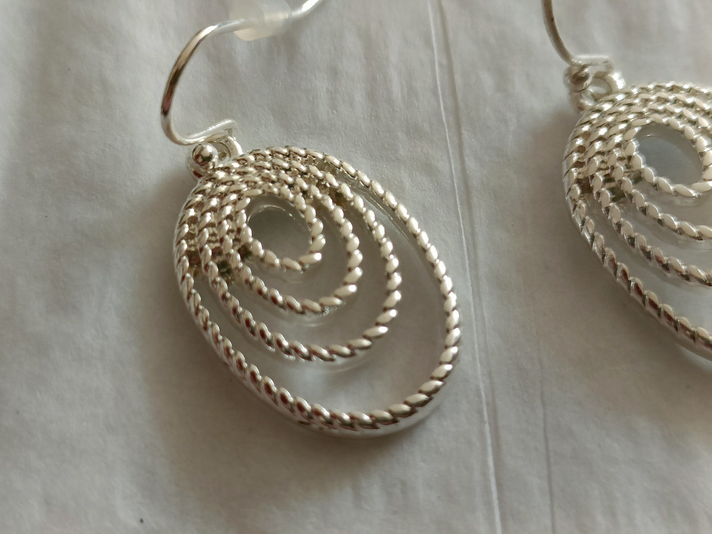 Avon Olivette Jewellery Giftset