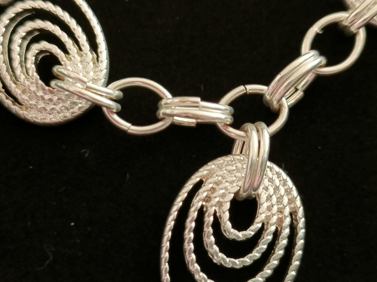 Avon Olivette Jewellery Giftset