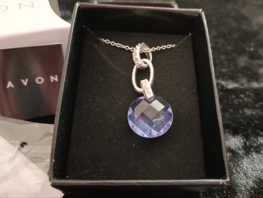 Avon Kimberley Shine On Gift Set