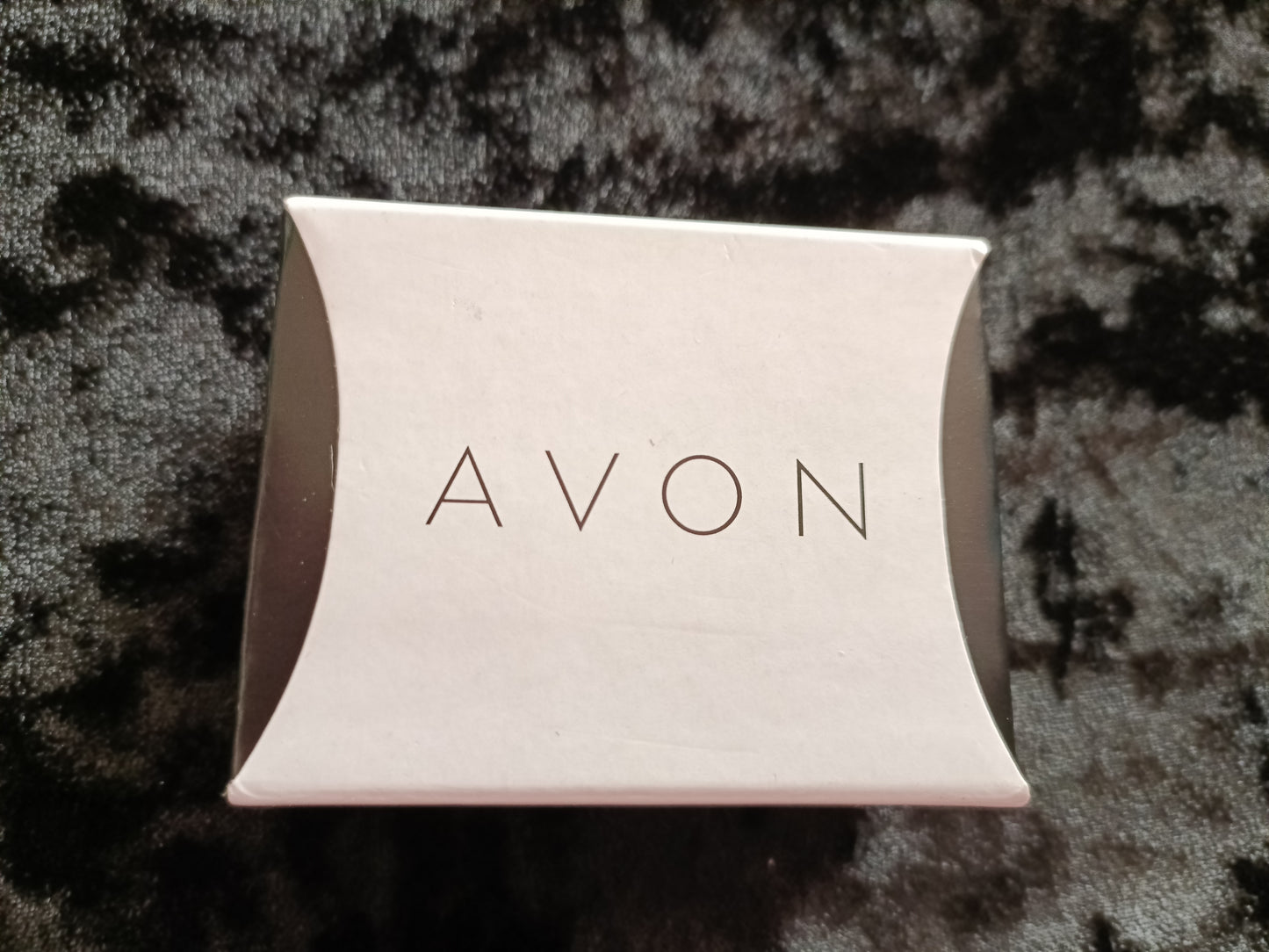 Avon Kimberley Shine On Gift Set