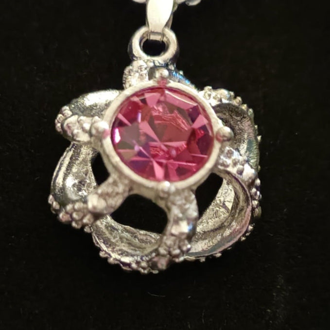 Avon Elisha Jewellery Giftset