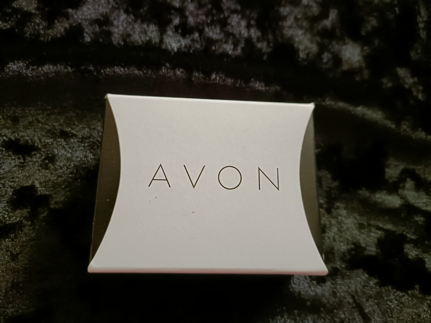 Avon Elisha Jewellery Giftset