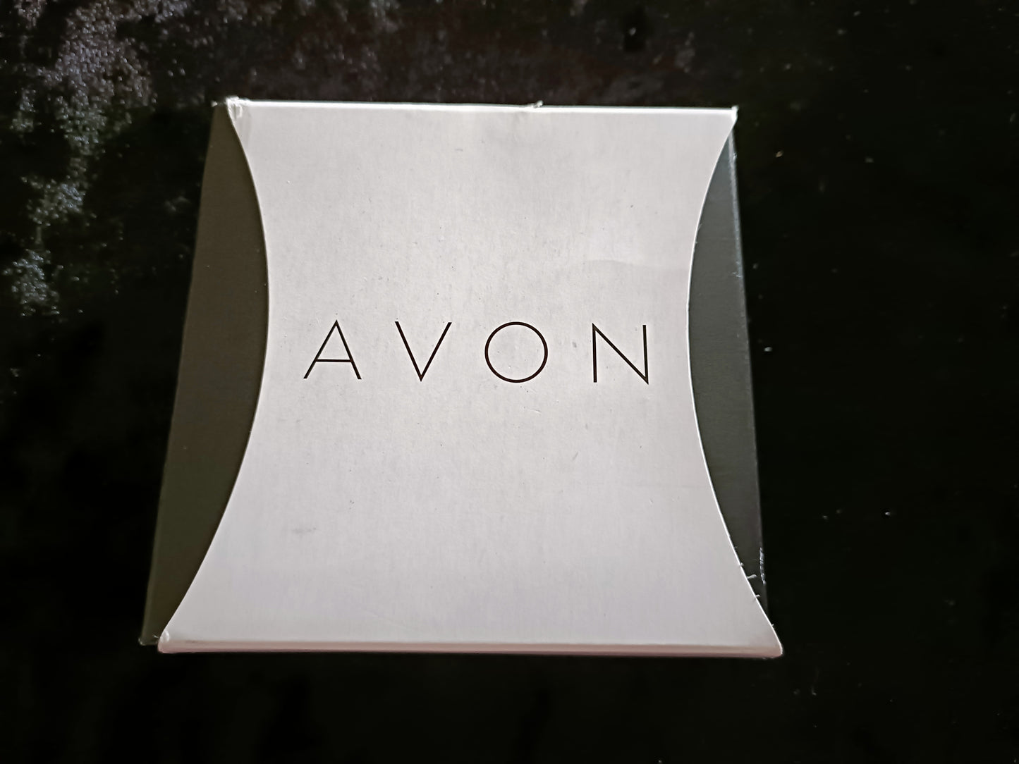 Avon Coretta 3 Piece Jewellery Giftset