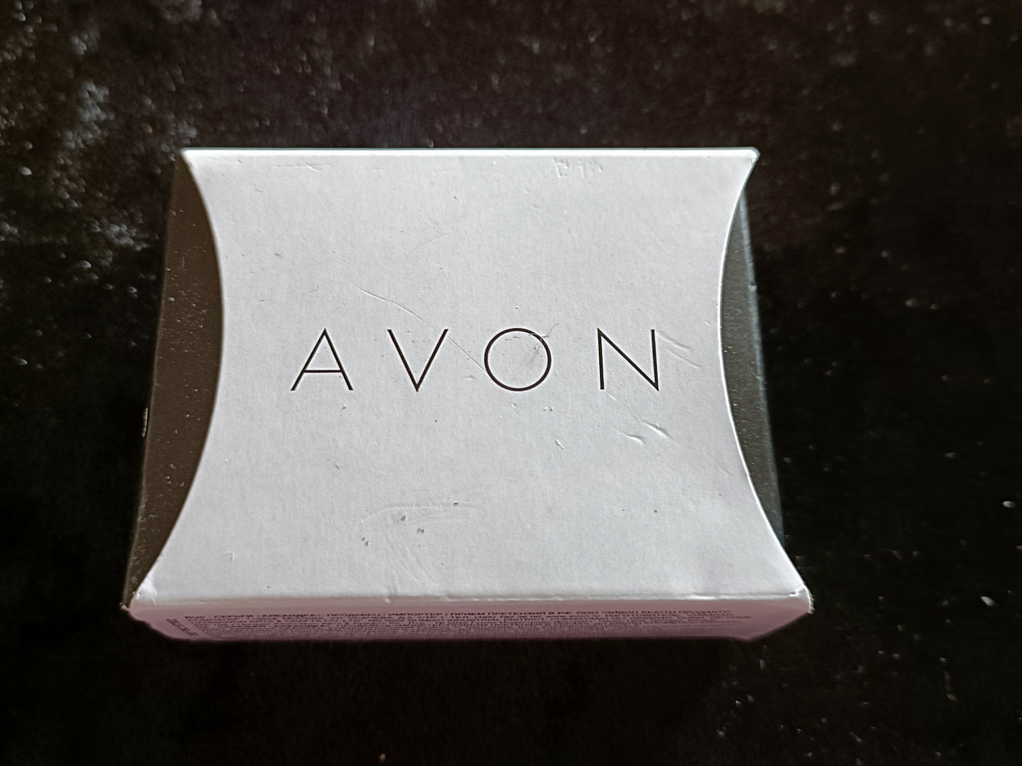 Avon Alondra Earrings