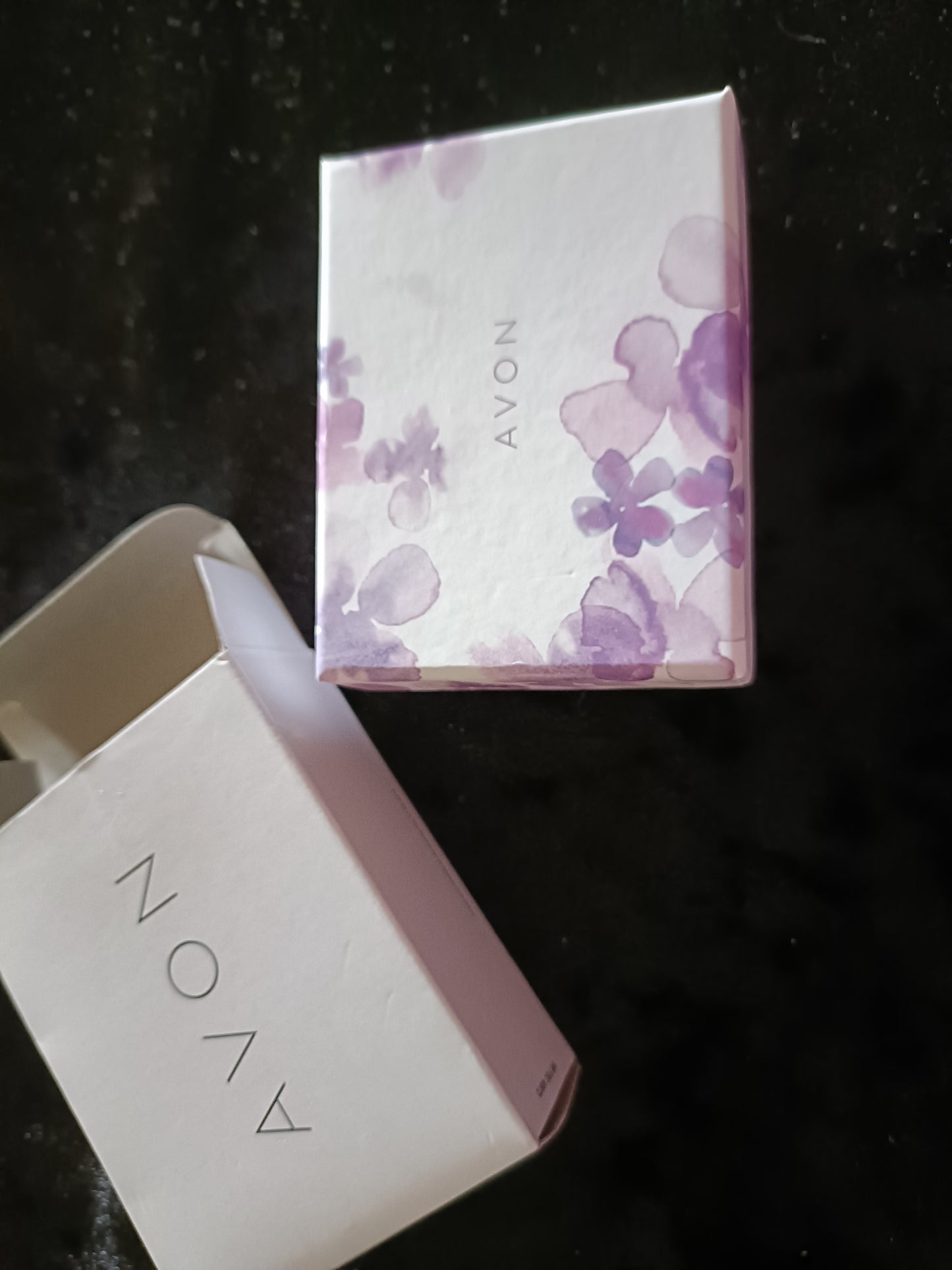 Avon Elina Earring Gift Set