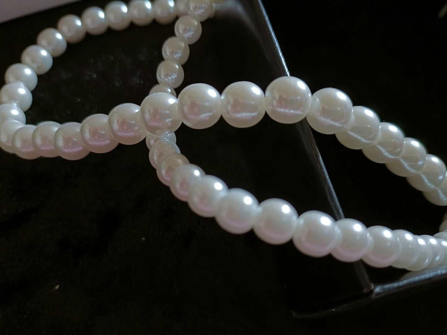 Avon Bernice Necklace with Detachable Brooch