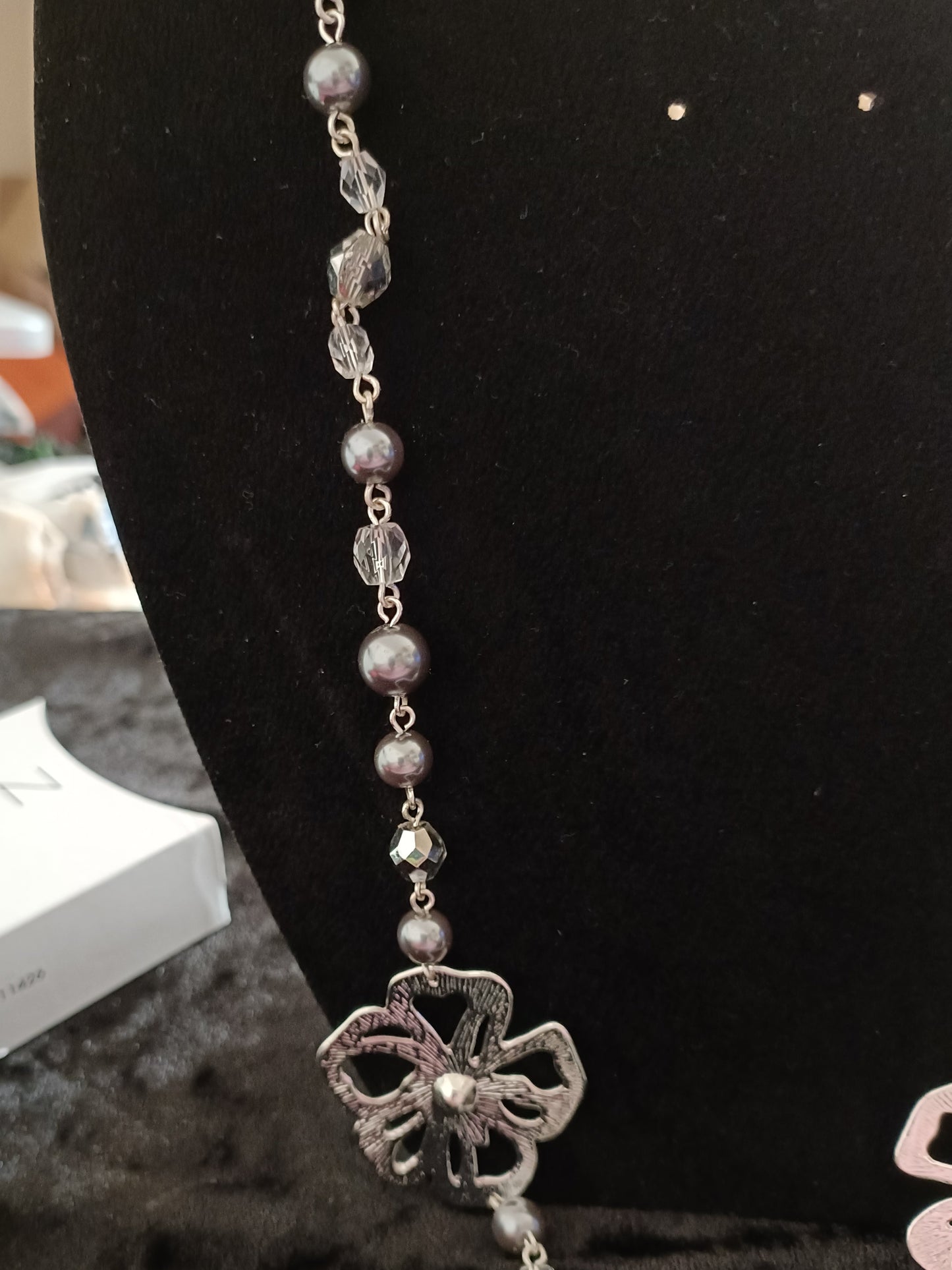 Avon Katarina Necklace