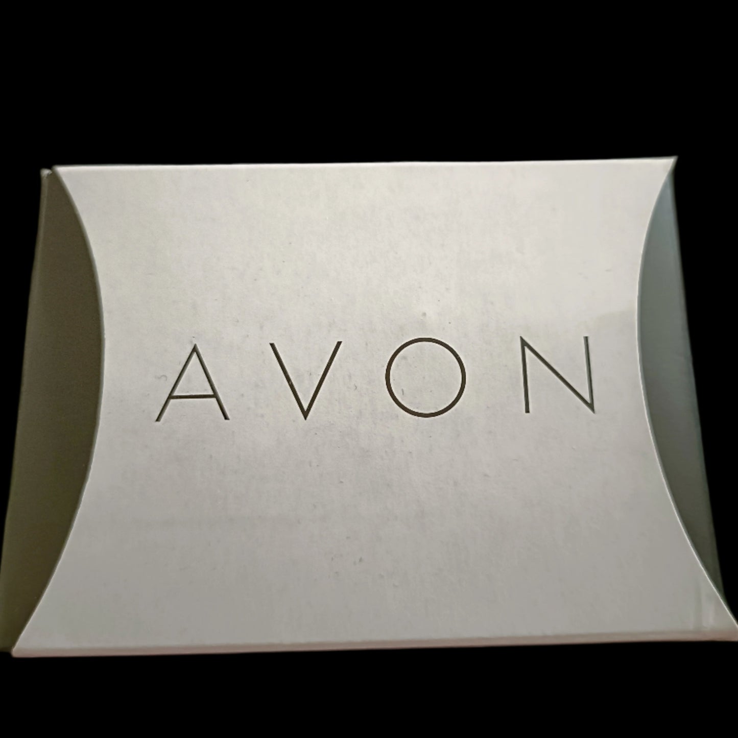 Avon Katarina Necklace