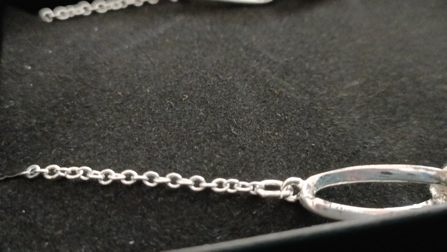 Avon Faylinn 3 Piece Jewellery Giftset