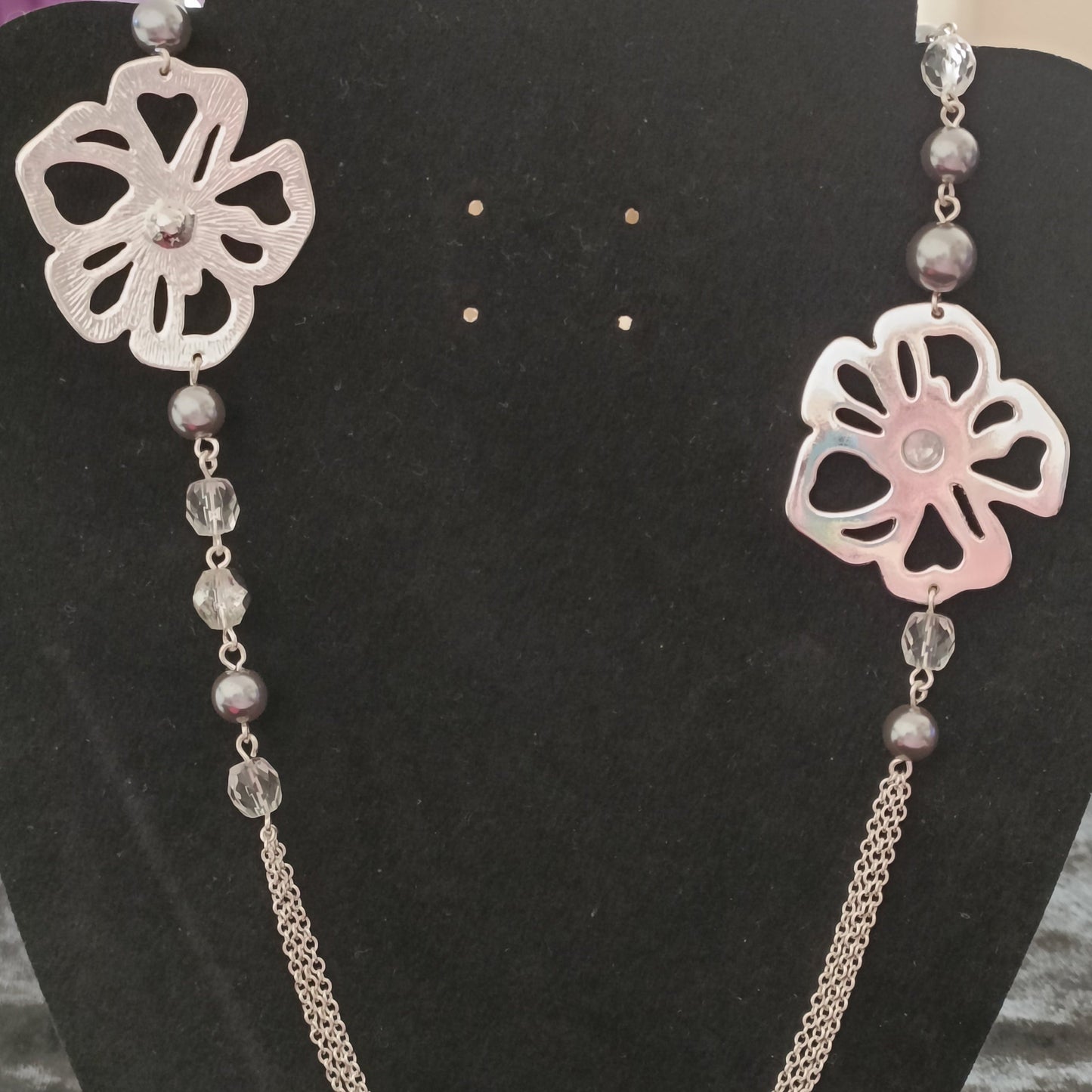 Avon Katarina Necklace