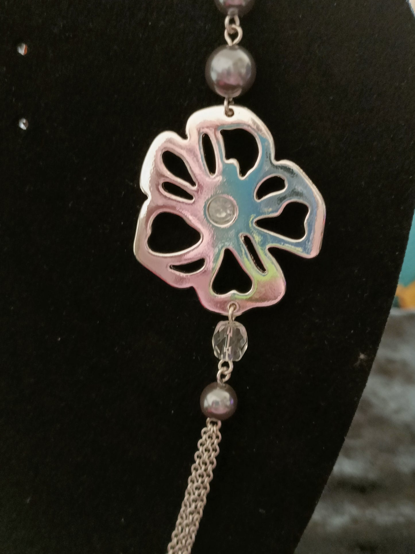 Avon Katarina Necklace