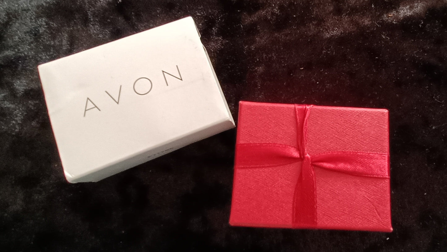 Avon Colour Delight Giftset