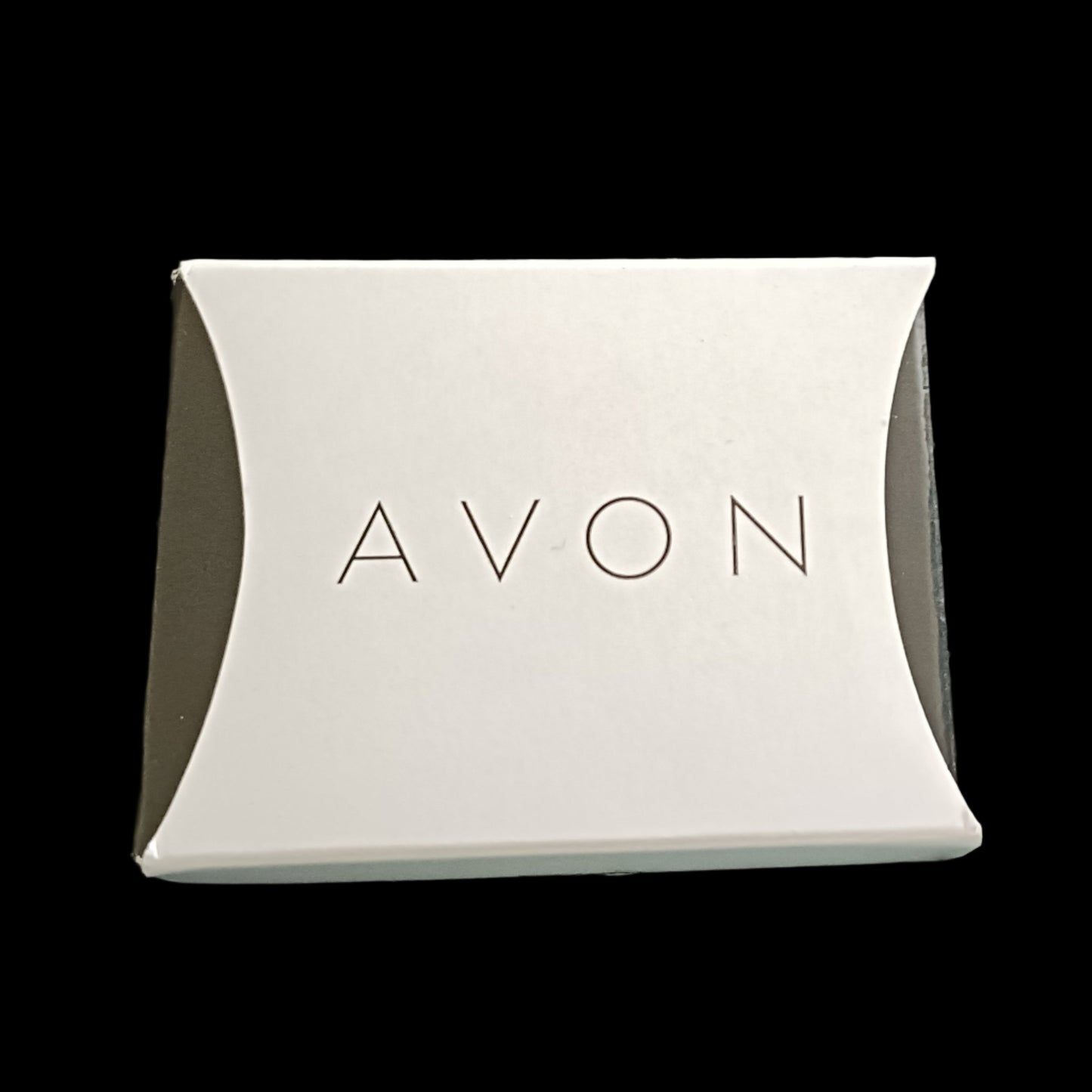 Avon Salerio Necklace