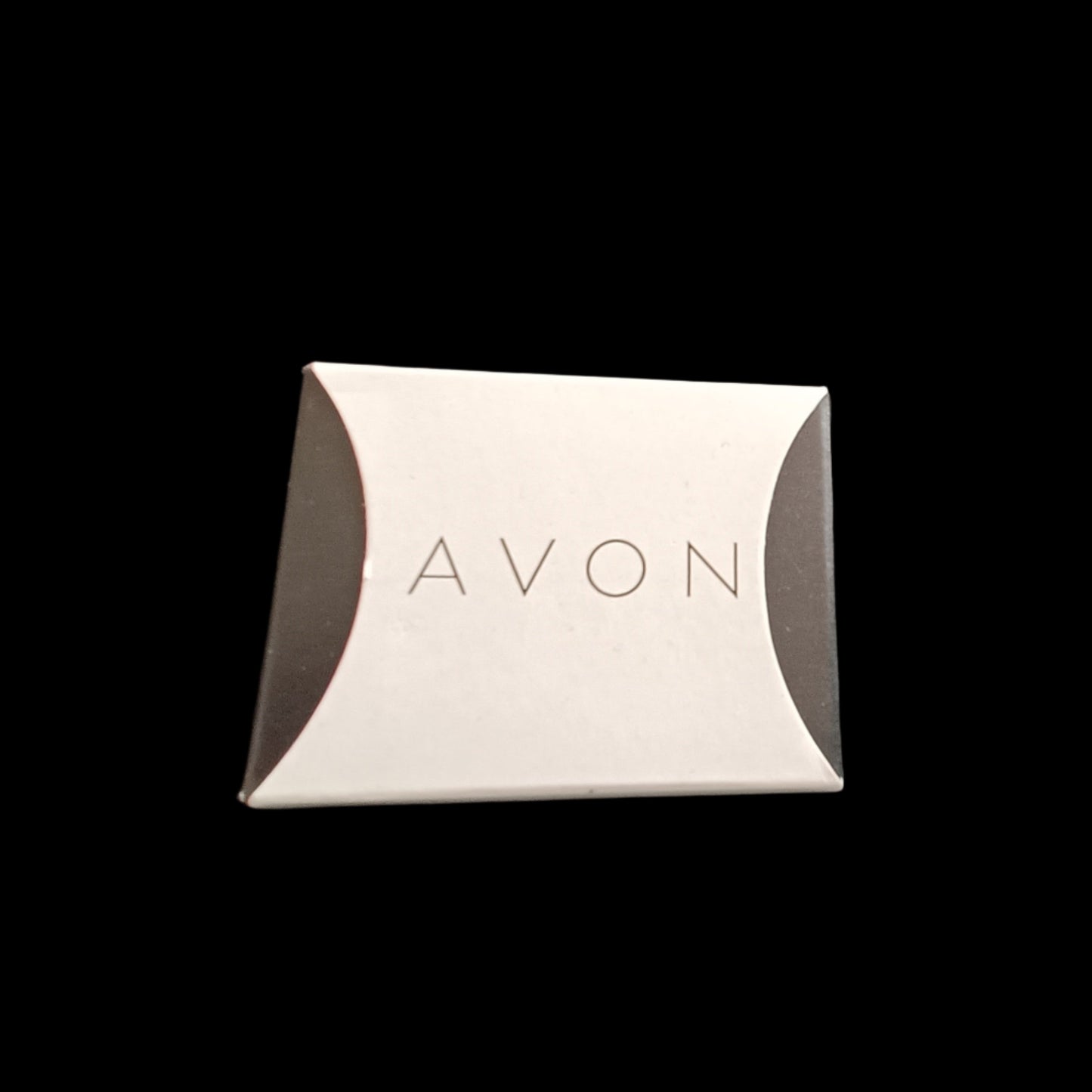 Avon Alanis Fine Chain Pendant Necklace