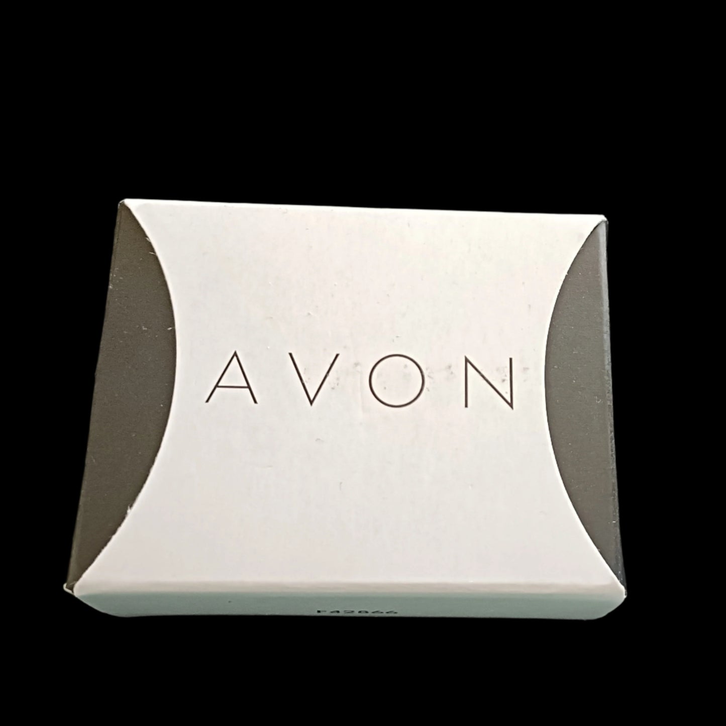 Avon Mum Sparkle Necklace