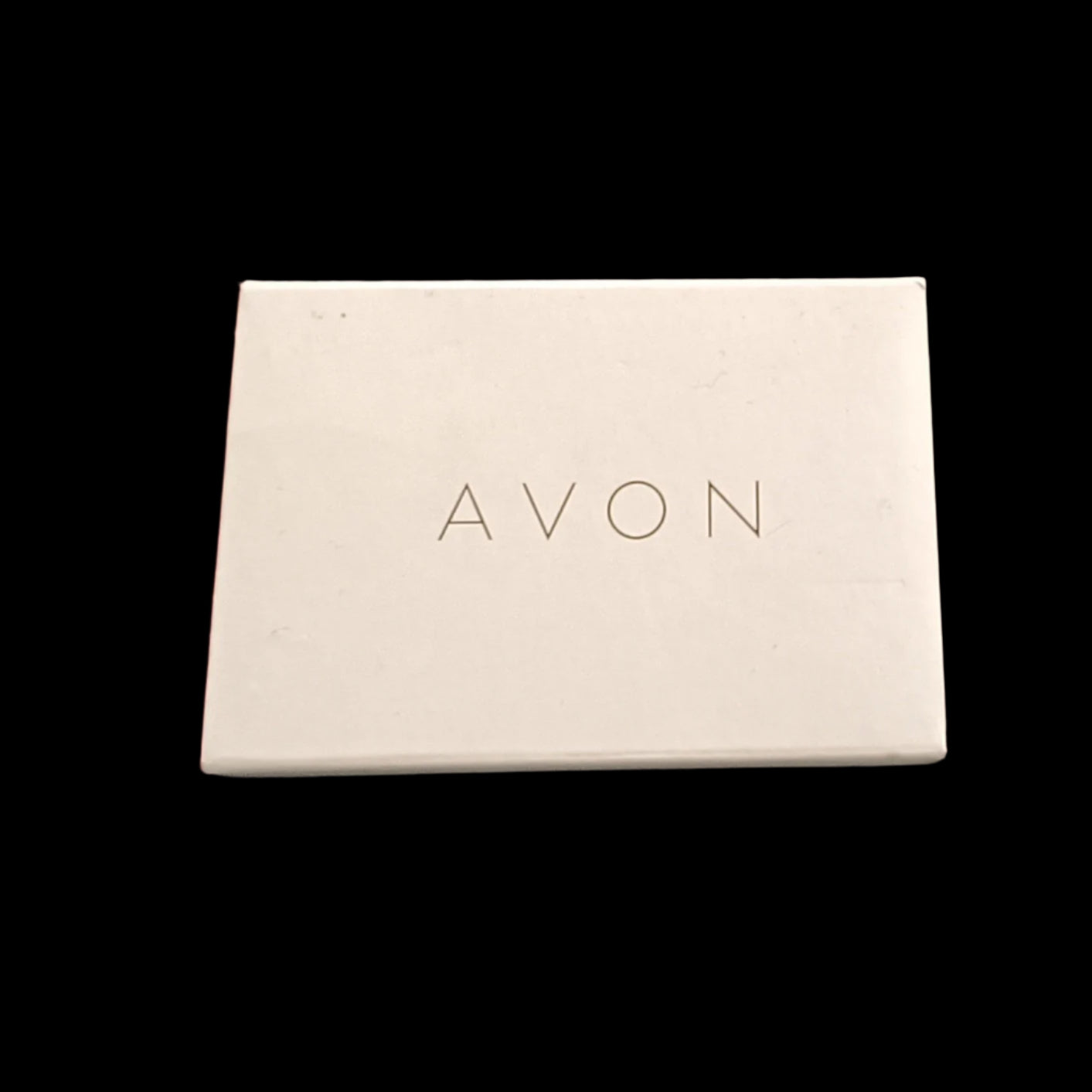 Avon Tang Tang Interchangeable Giftset