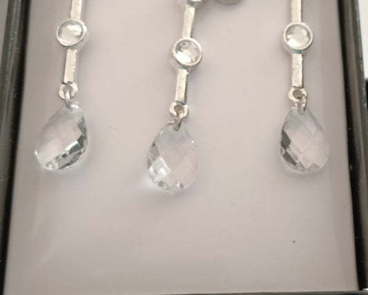 Avon Tang Tang Interchangeable Giftset