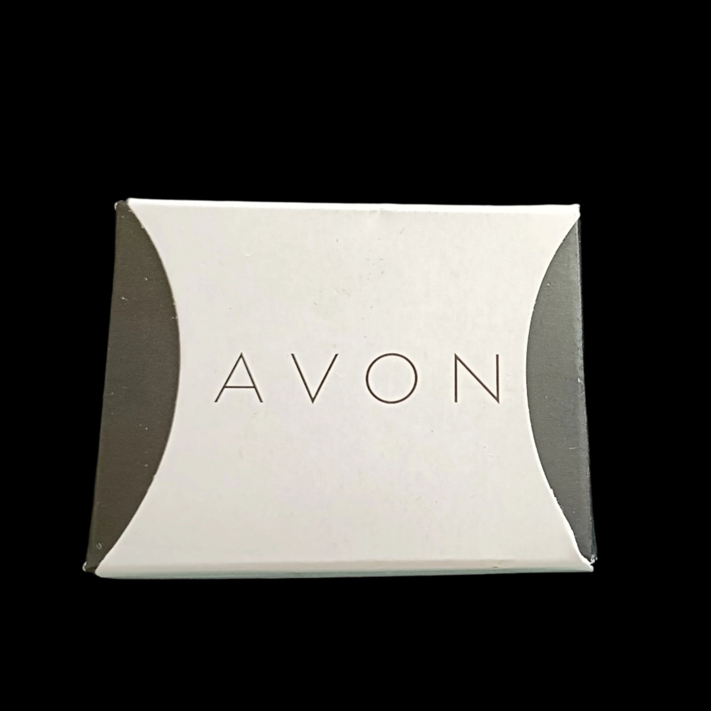 Avon Pillar Glam Jewellery Giftset