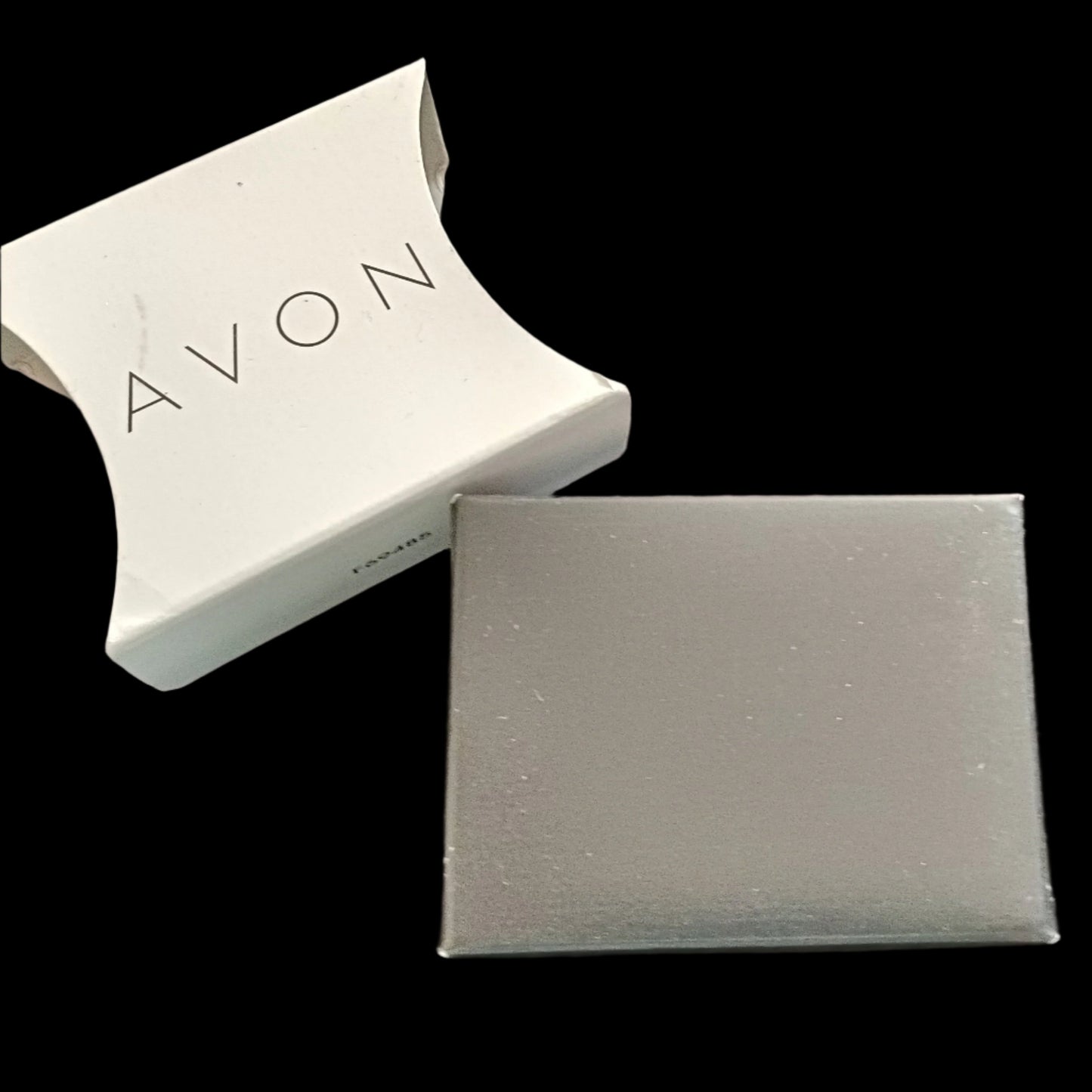 Avon Abrielle Necklace