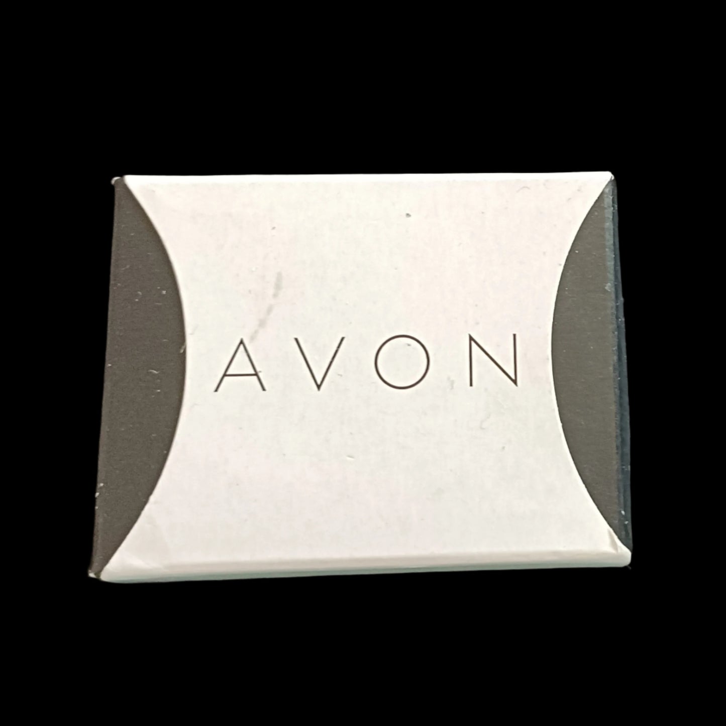 Avon Abrielle Necklace