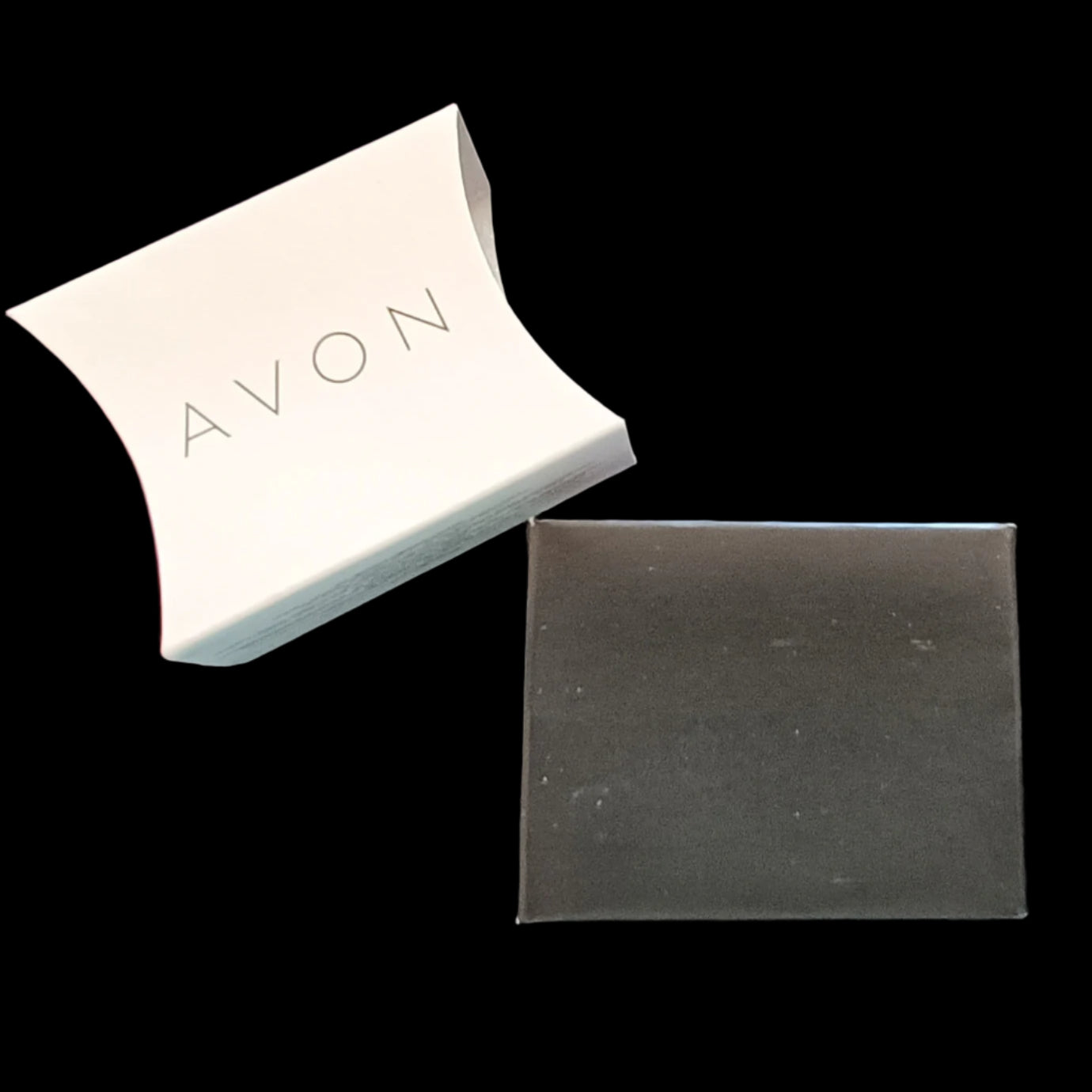 Avon Gabriel Necklace
