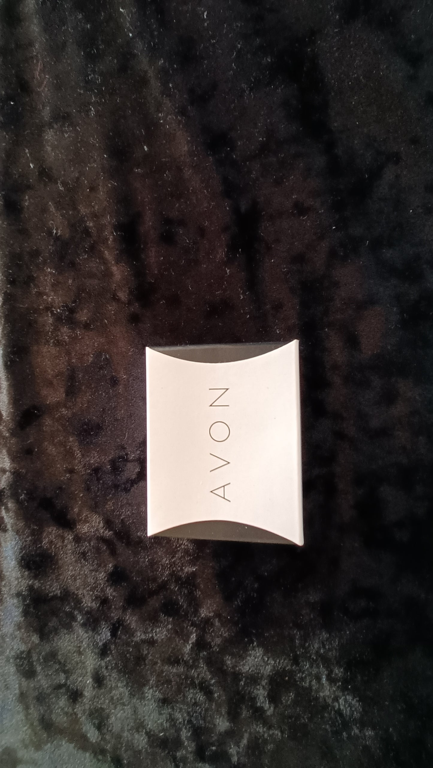 Avon Gabriel Necklace