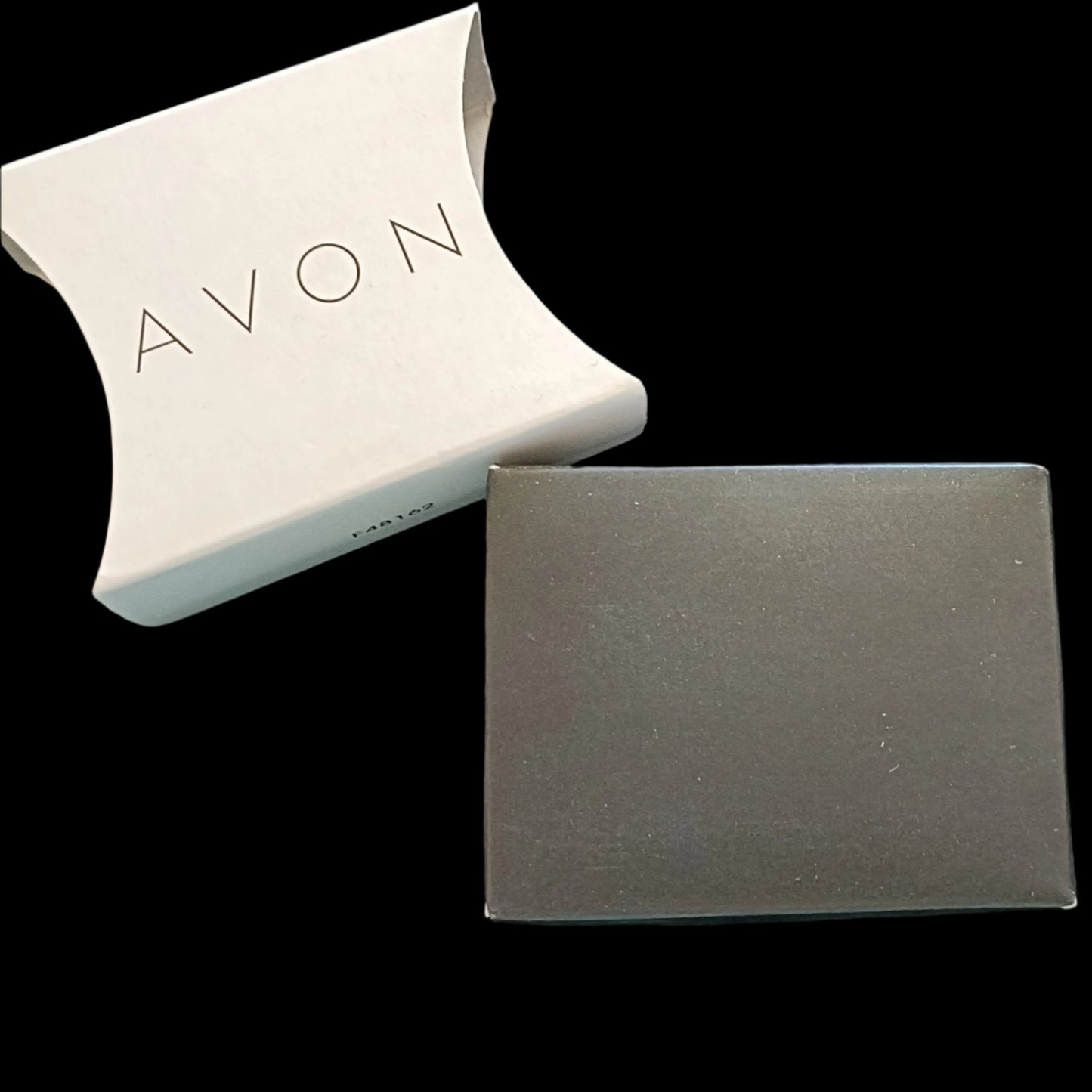 Avon Adrianna Necklace