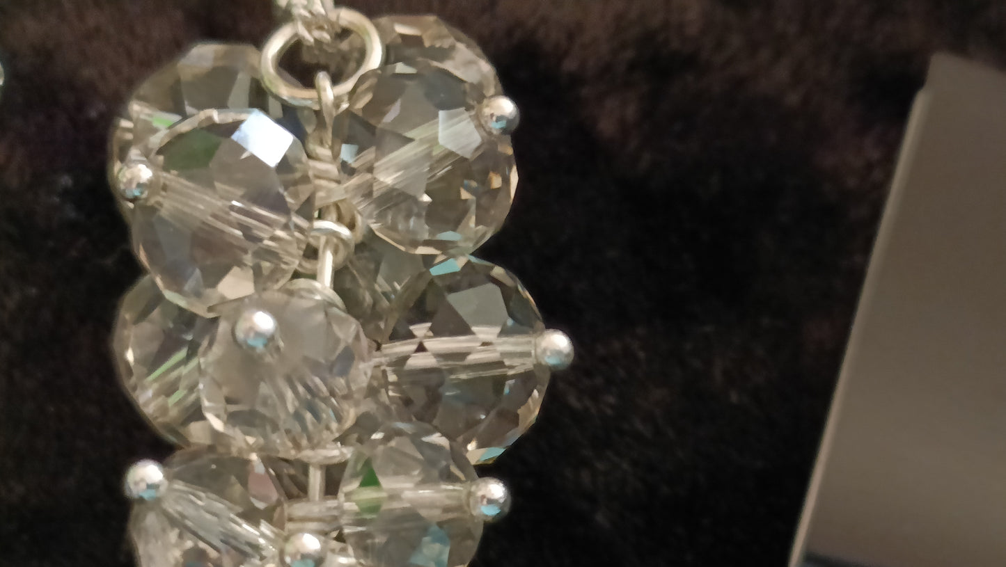 Avon Adrianna Necklace