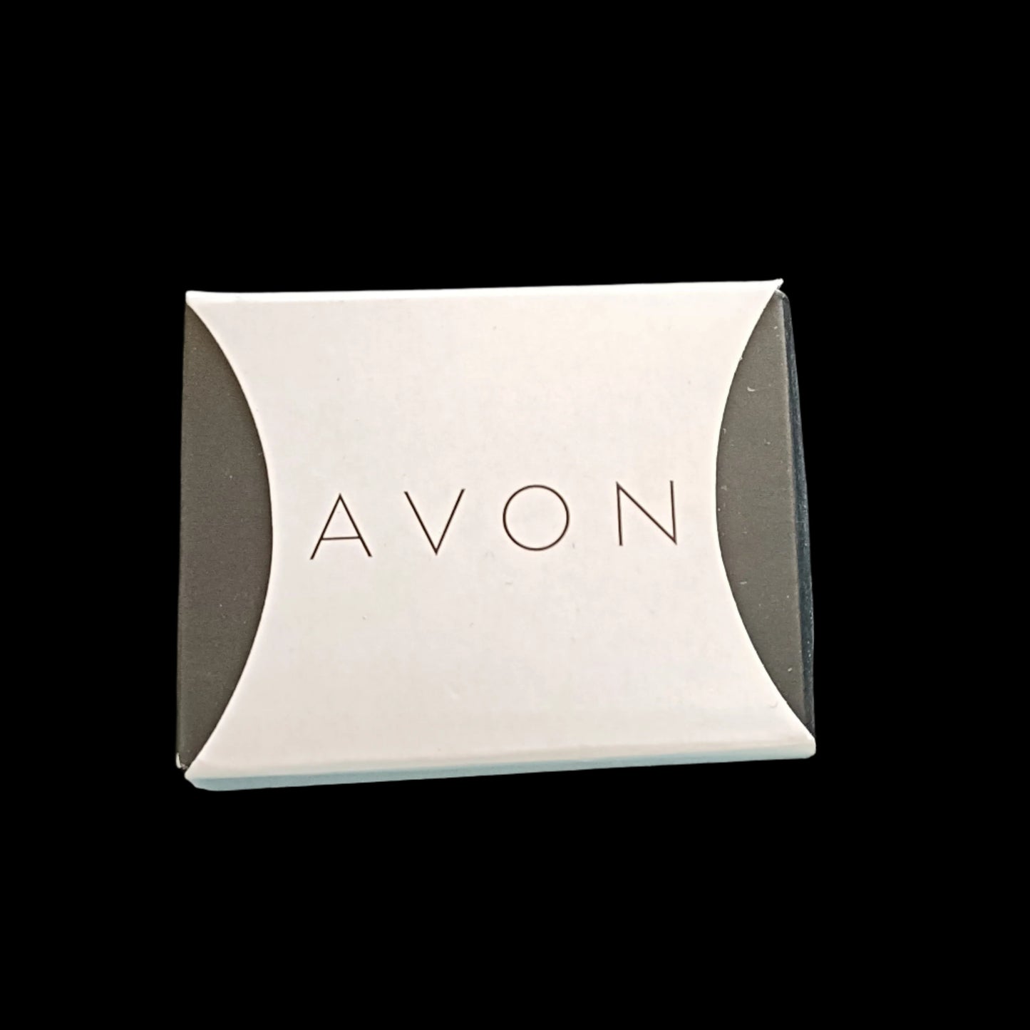 Avon Adrianna Necklace