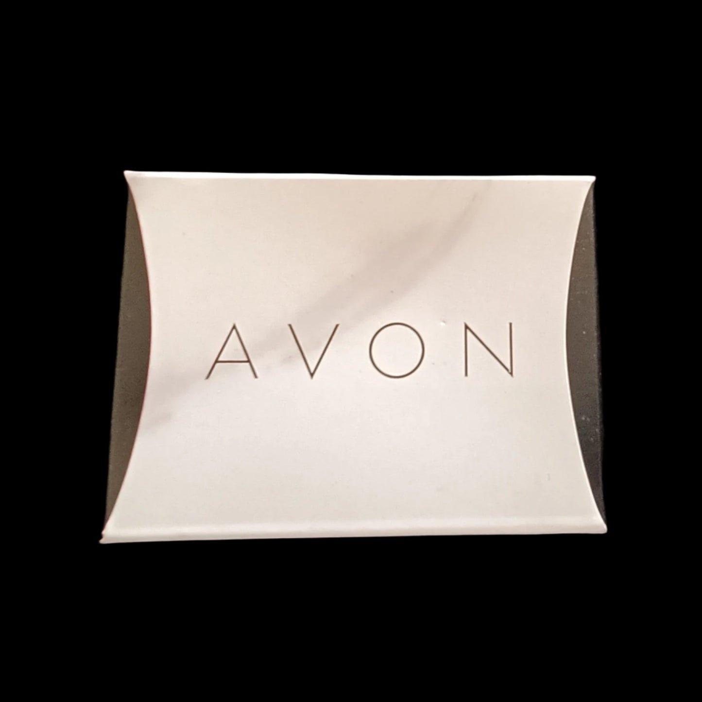 Avon Danna 2 Piece Giftset