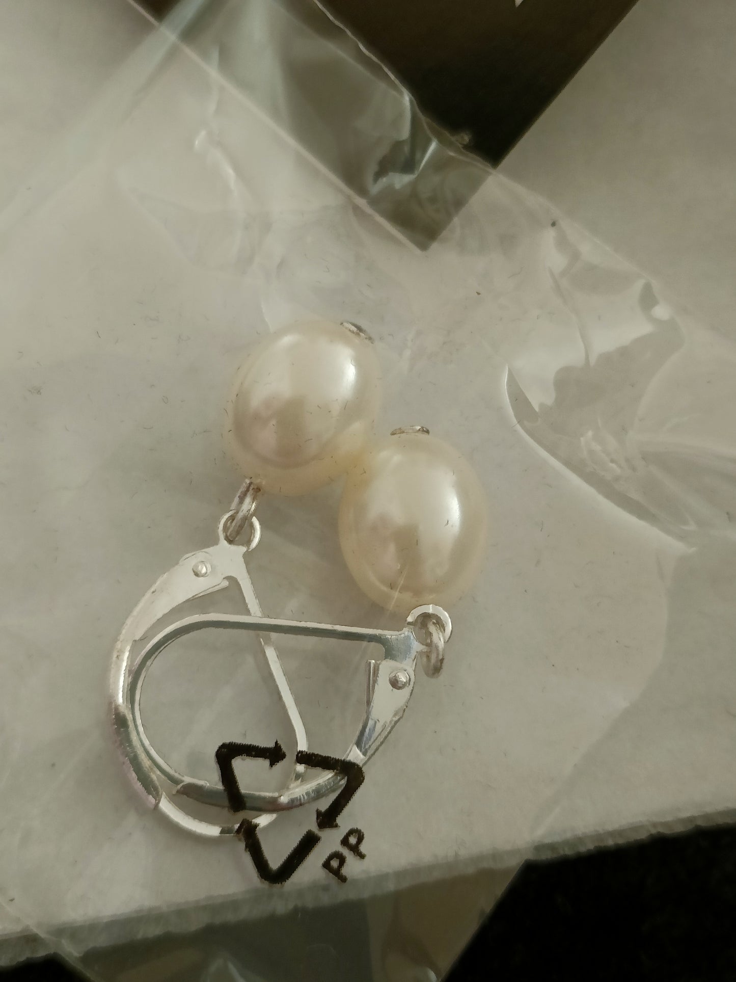 Avon Mariette Jewellery Giftset