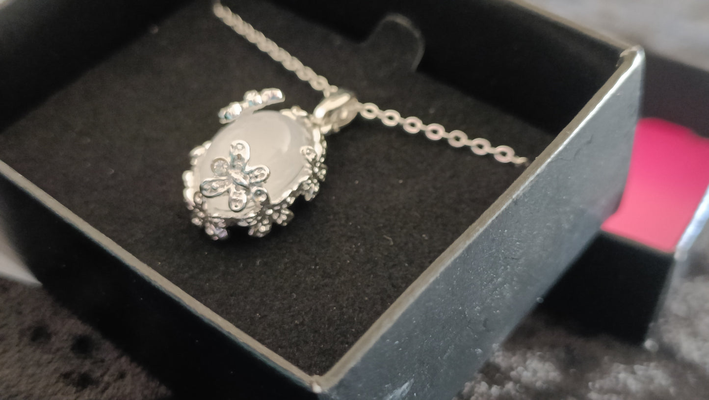 Avon Jannah Jewellery Giftset