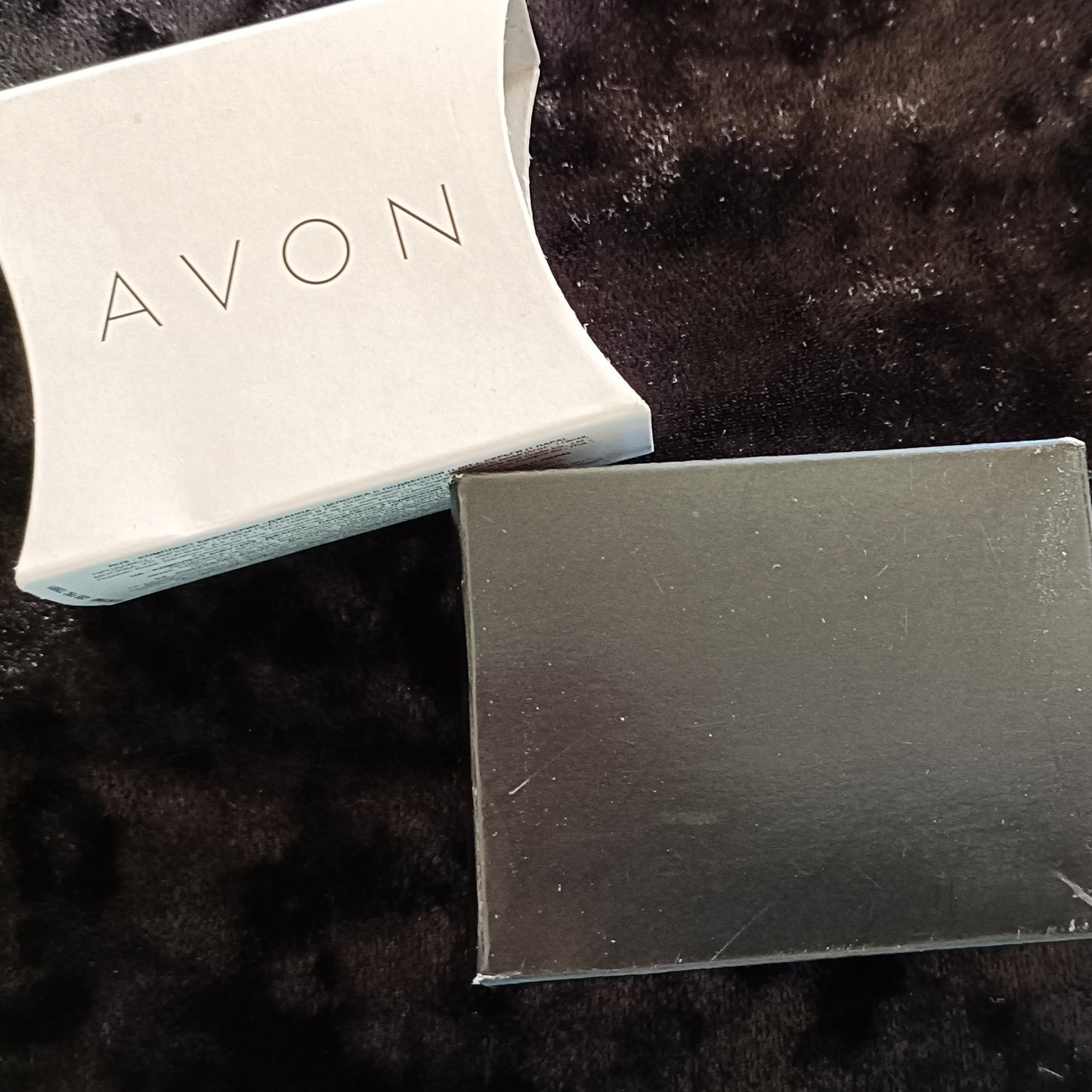Avon Jannah Jewellery Giftset