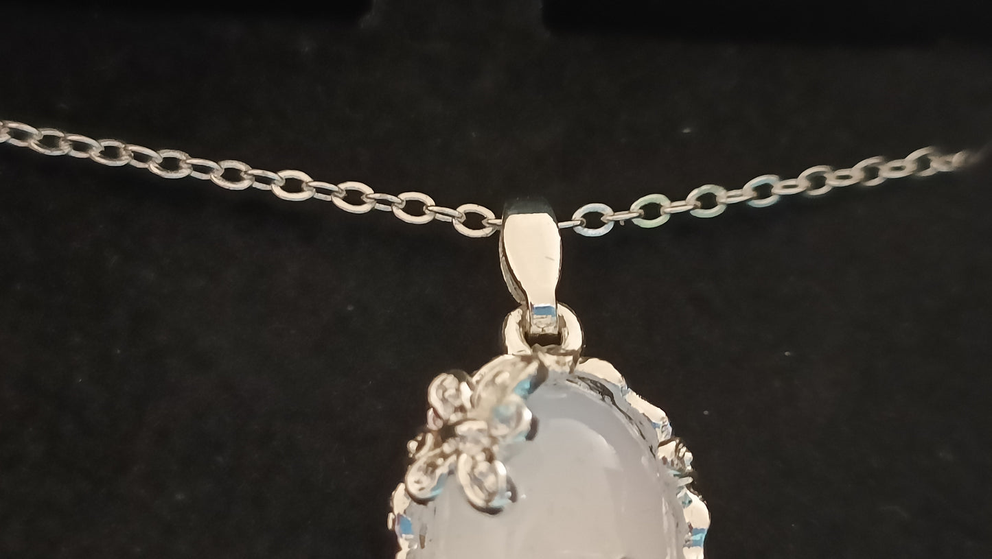 Avon Jannah Jewellery Giftset
