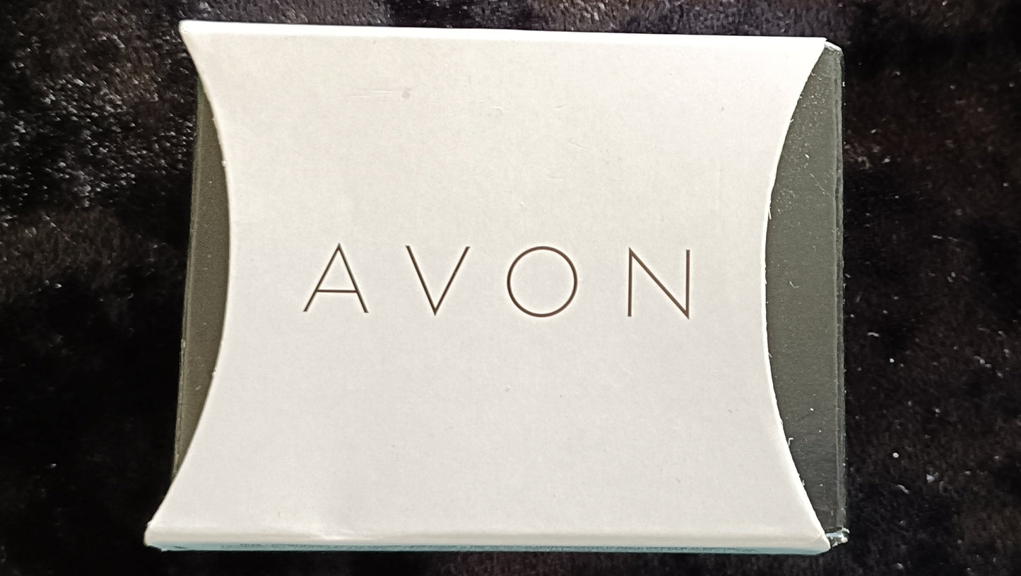 Avon Jannah Jewellery Giftset