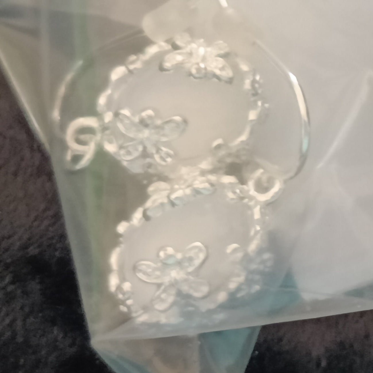 Avon Jannah Jewellery Giftset