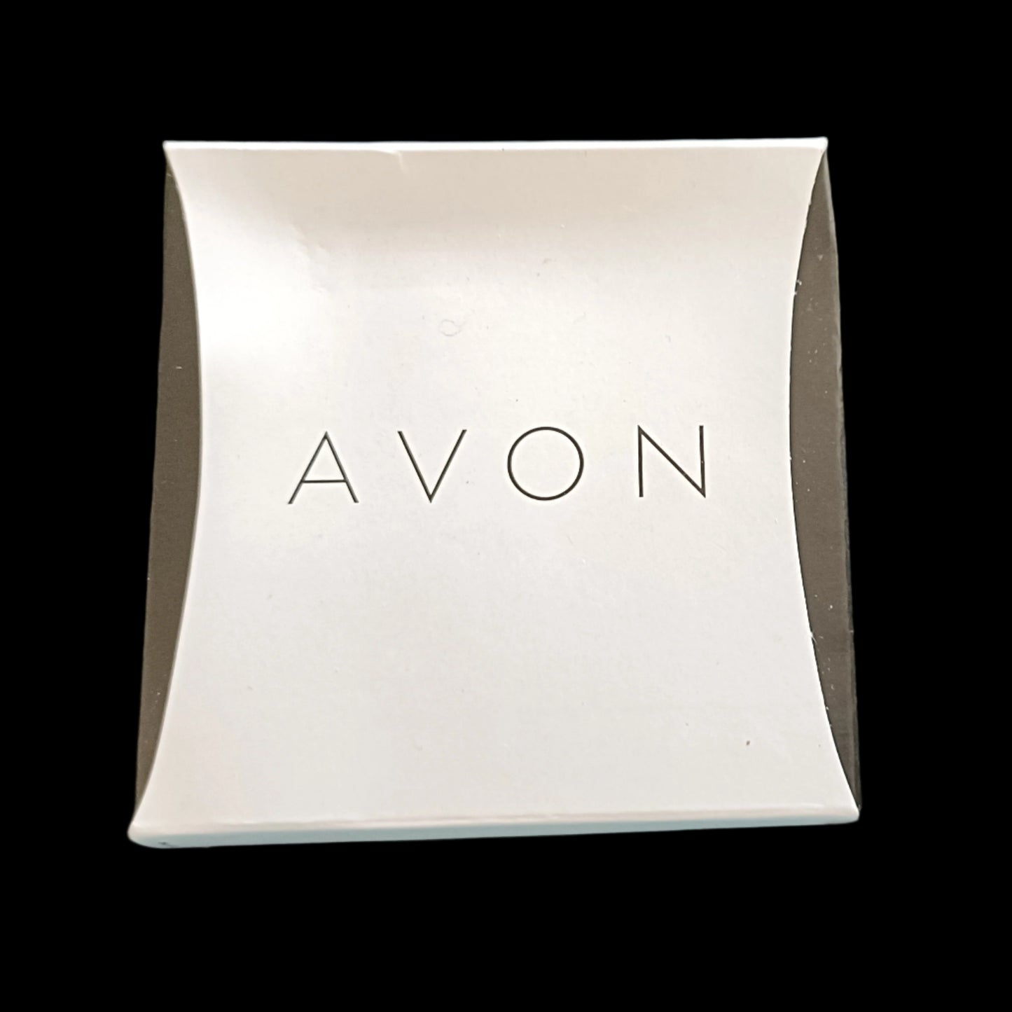 Avon Christen 2 Piece Giftset