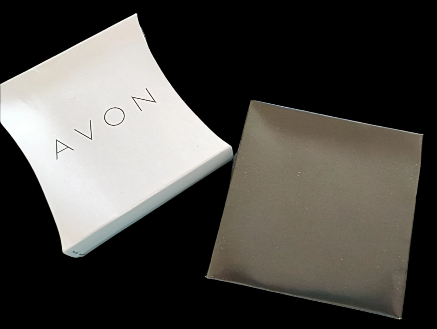 Avon Christen 2 Piece Giftset