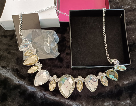 Avon Christen 2 Piece Giftset