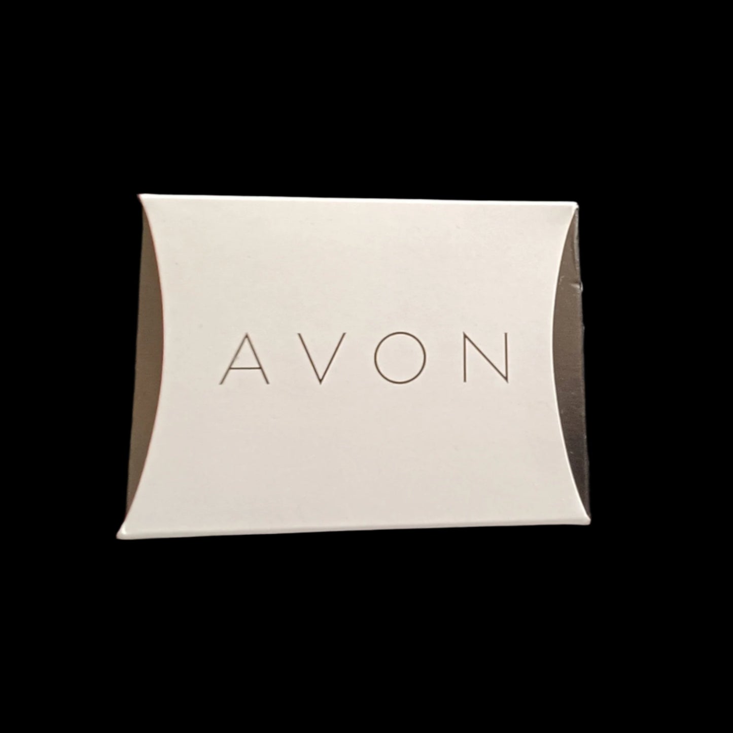 Avon Priscilla Bracelet