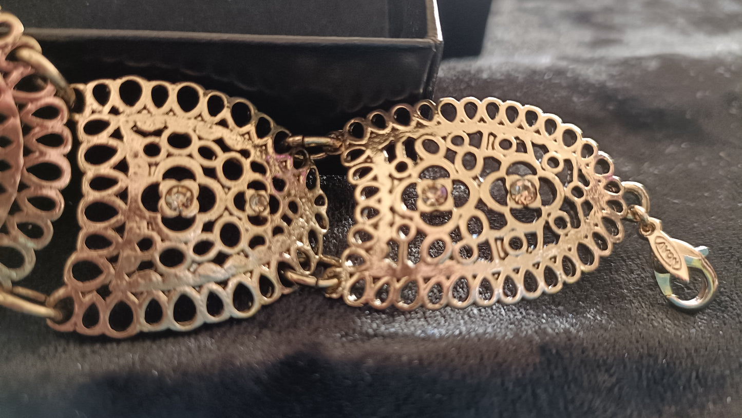 Avon Priscilla Bracelet