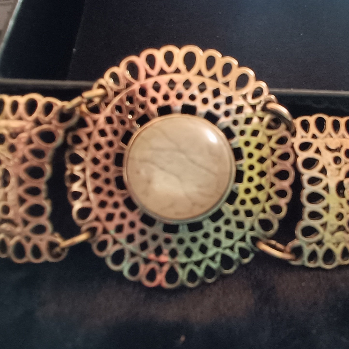 Avon Priscilla Bracelet