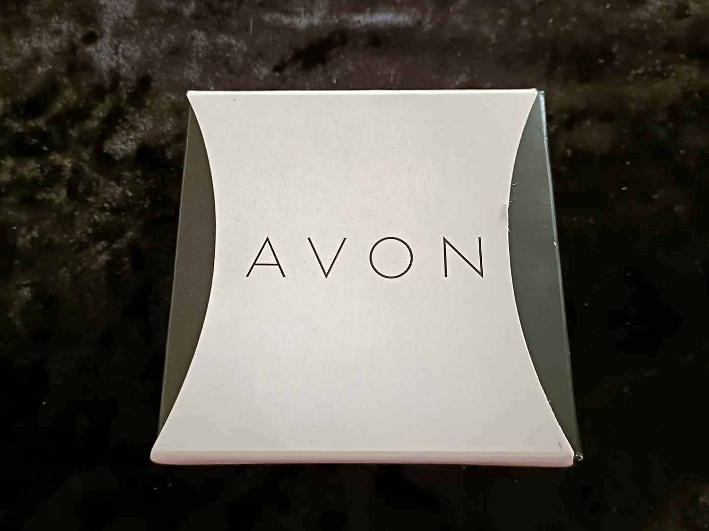 Avon Bernice Bracelet