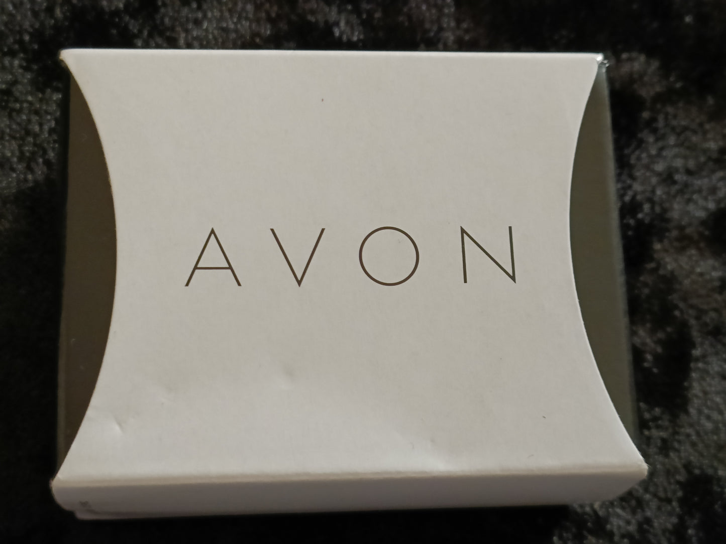Avon Portia Stud Earrings