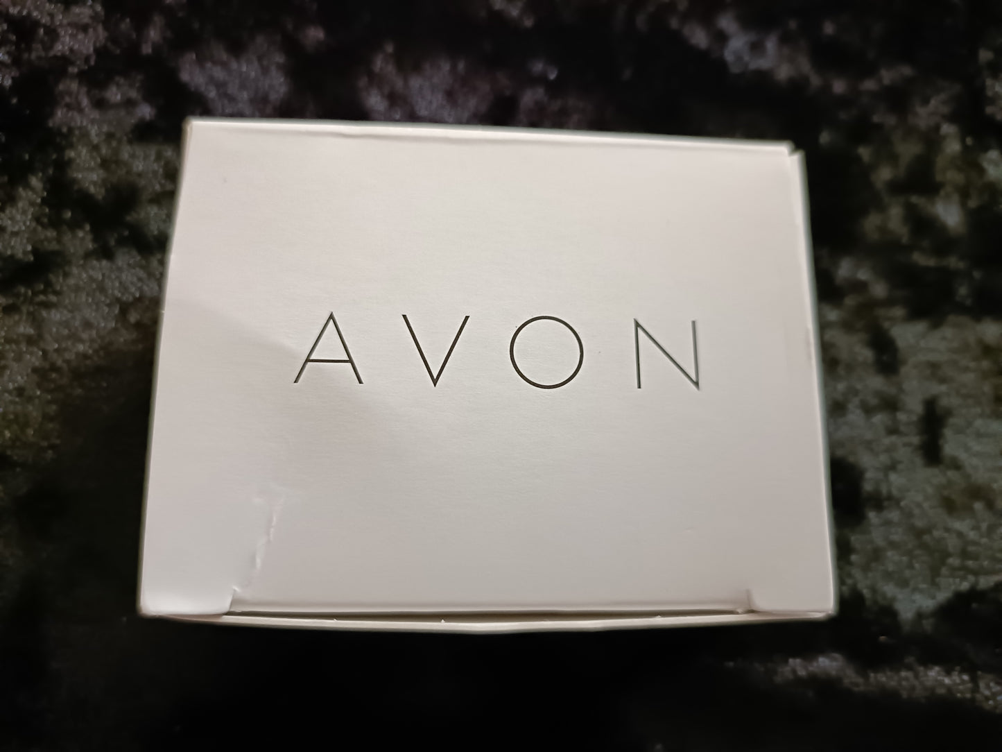 Avon Hartlyn Earrings