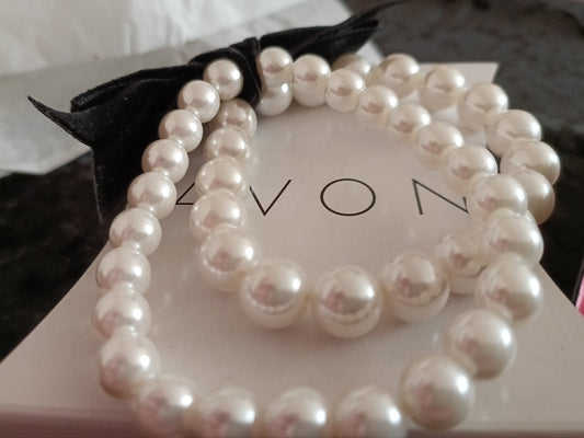 Avon Bernice Bracelet