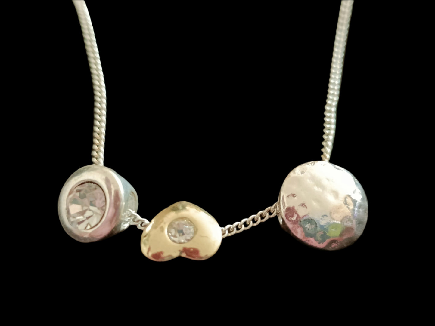 Avon Nova Interchangeable Jewellery Giftset